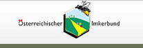 Öserreichischer Imkerbund