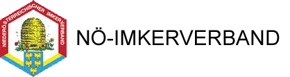 Niederösterreichischer Imkerverband