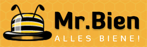 Mr. Bien